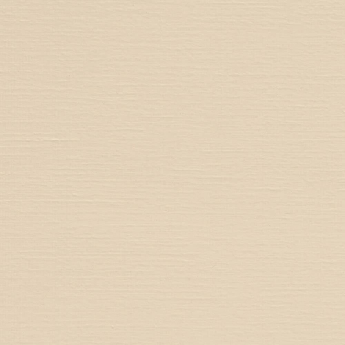 antique white