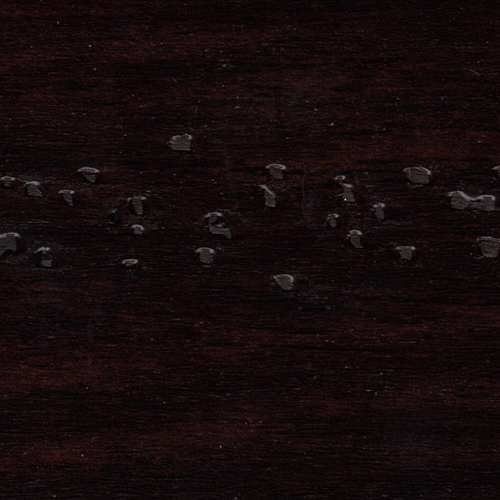 deep merlot distressed