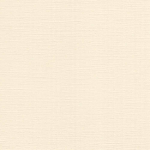 eggshell